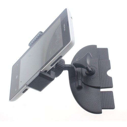 Per iphone pro max - 16/pro/max/plus,