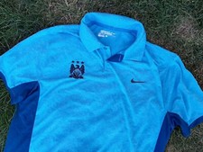 Maglia Manchester City Nike