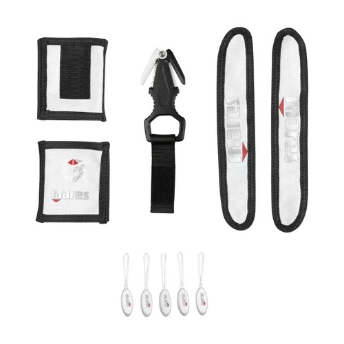 Mares diving guardian grace - diving, &