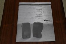 Guida dell'acquirente per