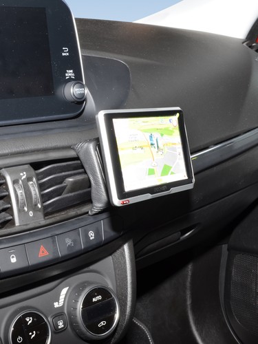 Kuda cellulare supporto 6405 - kuda,