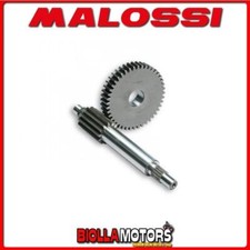 6714039 INGRANAGGI RAPPORTI PRIMARI MALOSSI Z 13 / 44 YAMAHA AEROX 50 2T LC EURO