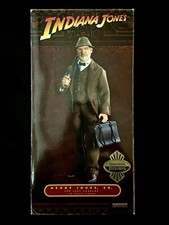 Figurina Indiana Jones™