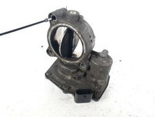 7810752 CORPO FARFALLATO MINI