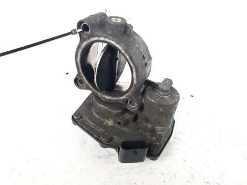 7810752 corpo farfallato mini - 7810752,