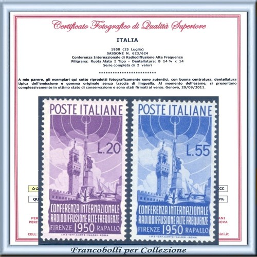 1950 italia repubblica - 1950,