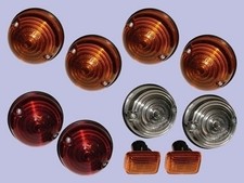 Kit lampade defender - lampade,