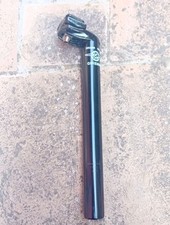  Gipiemme Reggisella 31.4 mm X