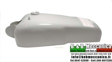 SERBATOIO RACING BENZINA