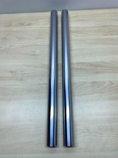 Coppia Steli Forcella