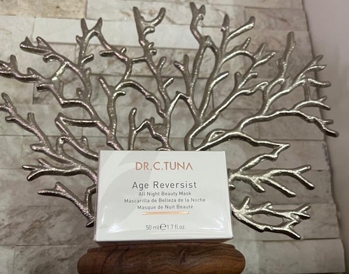 Farmasi tuna age - farmasi,