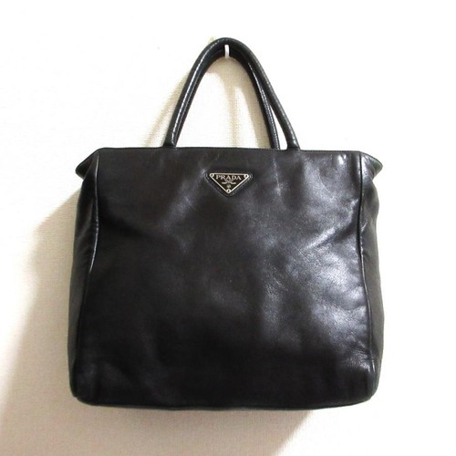 Borsa tote prada - prada, in