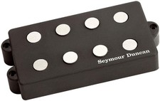 Seymour Duncan SMB-4A MusicMan