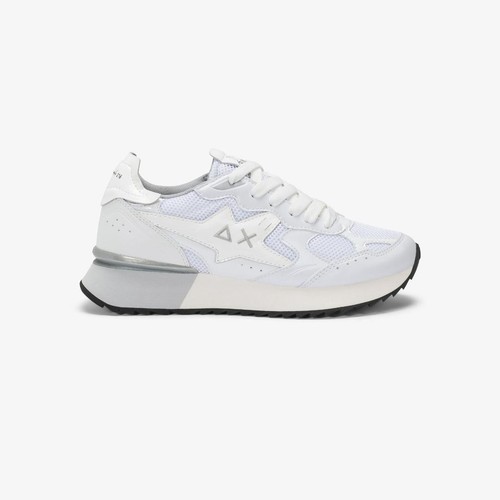 Sun68 sneakers donna stargirl - sun68,