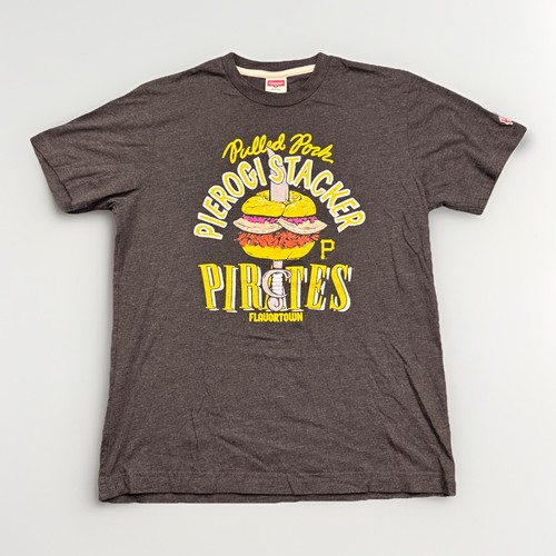 Shirt mlb flavortown - mlb,