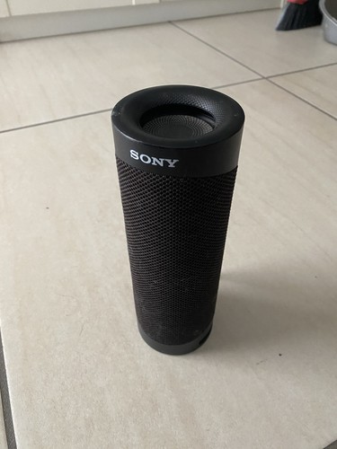 Sony srs xb23 - sony, srs-xb23