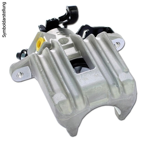 Pinza freno brake caliper - pinza,
