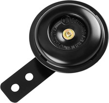 Clacson Auto, 12V, Clacson