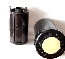 #30244-Leica IXMOO cassetta