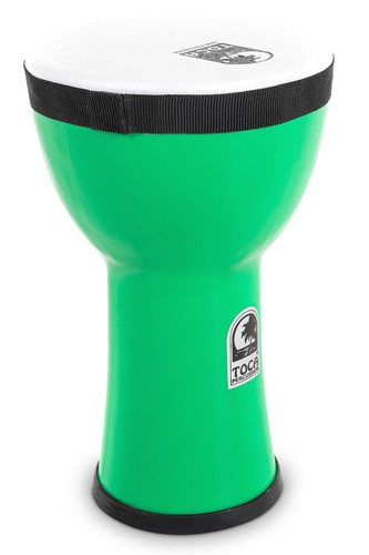 Percussioni vari doumbek - -,