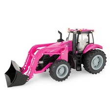 Trattore 1/16 Big Farm Case IH