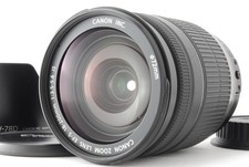 [Ottimo come nuovo] Canon EF-S