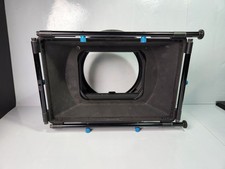 Redrock Micro Matte Box 2