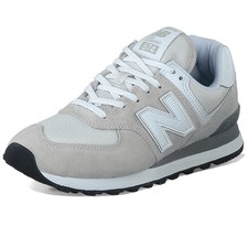 Scarpe new balance 574 - scarpe,