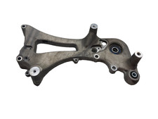 STAFFA SUPPORTO PIASTRA