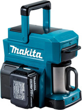 Makita CM501DZ Caffettiera