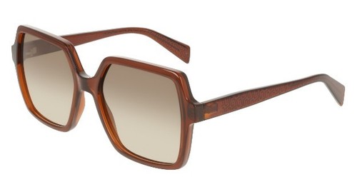 Occhiali sole liu lj824s - sole, liu-jo