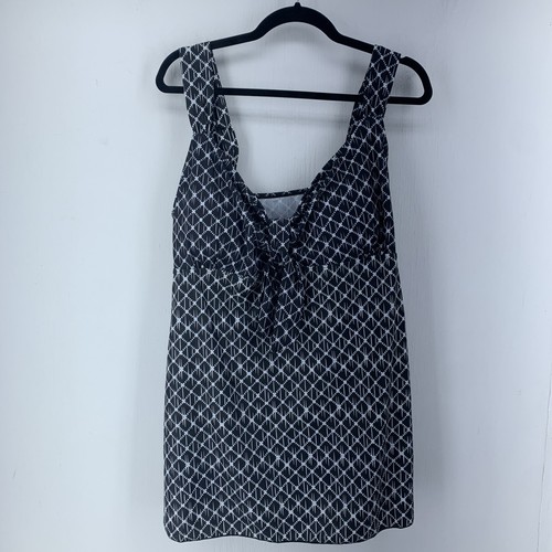 Costume bagno donna danify - costume, da