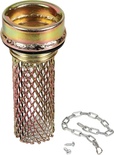 Lampa 98067 fuel - 98067, lock