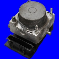 Gruppo freno principale ABS
