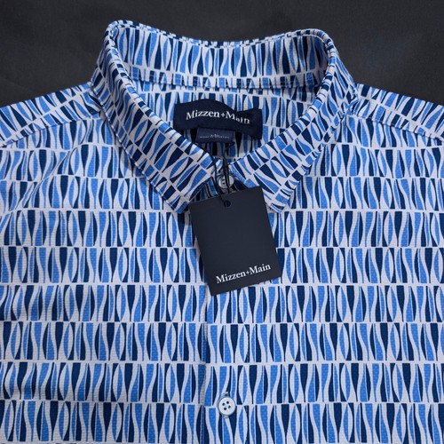 Camicia mizzen main halyard - +,