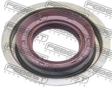 Paraolio albero cambio