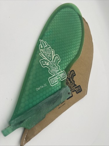 Starboard sup resina dol - starboard,