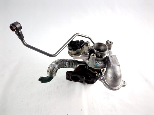 9673283680 turbina - 9673283680,