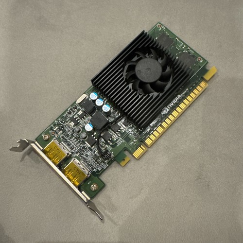 Nvidia geforce v338 730 - ms-v338, gt