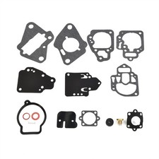 Kit Réparation Carburateur