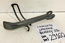 CAVALLETTO LATERALE PIAGGIO