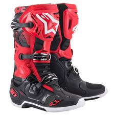 Stivali da motocross