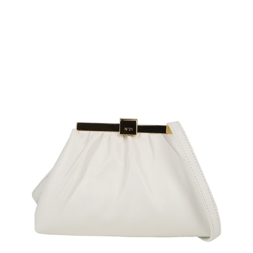 Jeanne napaa borsa - no., 21