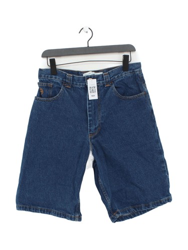 Polar skate pantaloncino - polar,