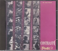 POOH - RARO CD FUORI CATALOGO