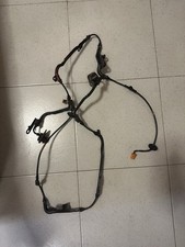 Cablaggio Abs Civic Eg6