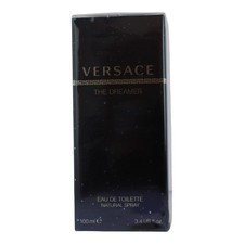 VERSACE THE DREAMER(M)EDT