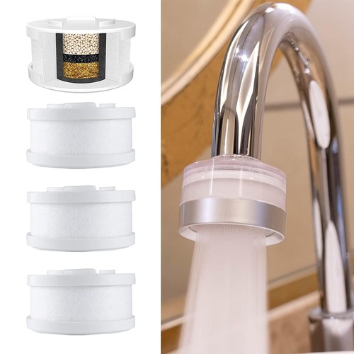 Filtro rubinetto bagno - filtro,