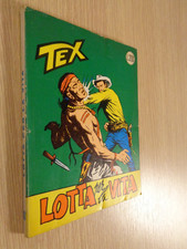 Tex originale L.200