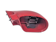 BMW E34 M5 E31 M8 E36 M3